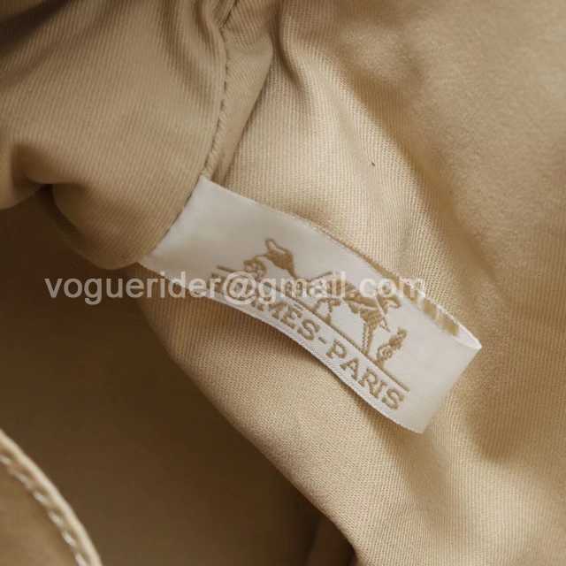 Bolide Cosmetics Bag 26 Bolide Cosmetics Bag 26