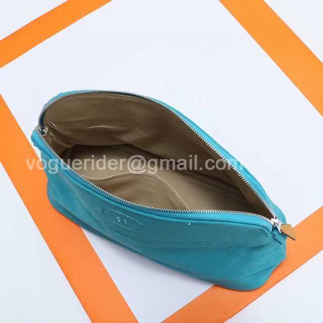 Bolide Cosmetics Bag 26 Bolide Cosmetics Bag 26