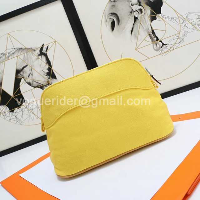 Bolide Cosmetics Bag 26 Bolide Cosmetics Bag 26