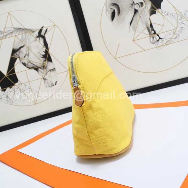 Bolide Cosmetics Bag 26 Bolide Cosmetics Bag 26