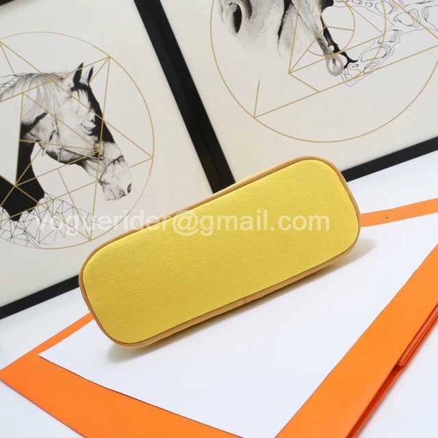Bolide Cosmetics Bag 26 Bolide Cosmetics Bag 26
