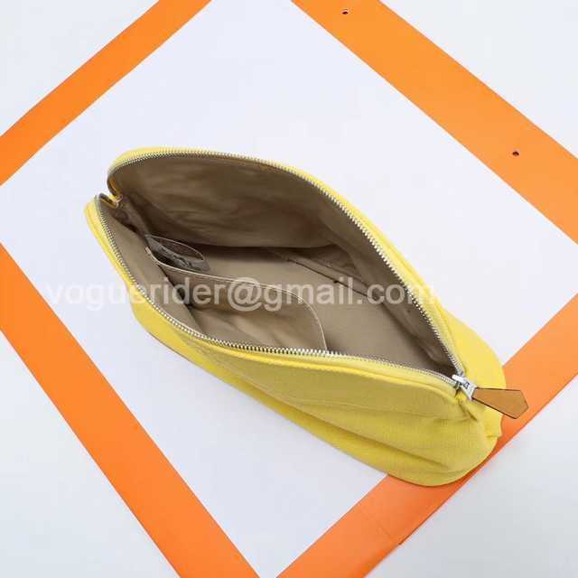 Bolide Cosmetics Bag 26 Bolide Cosmetics Bag 26