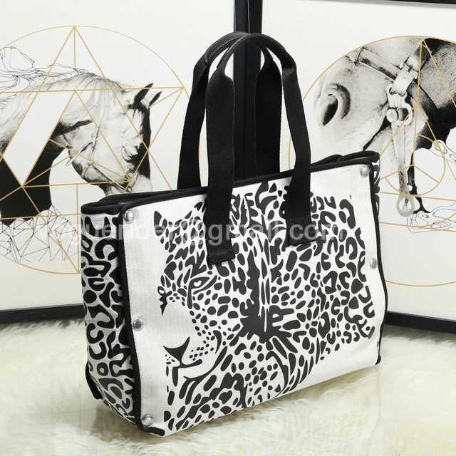 Cabas De Plage CheeTan 36