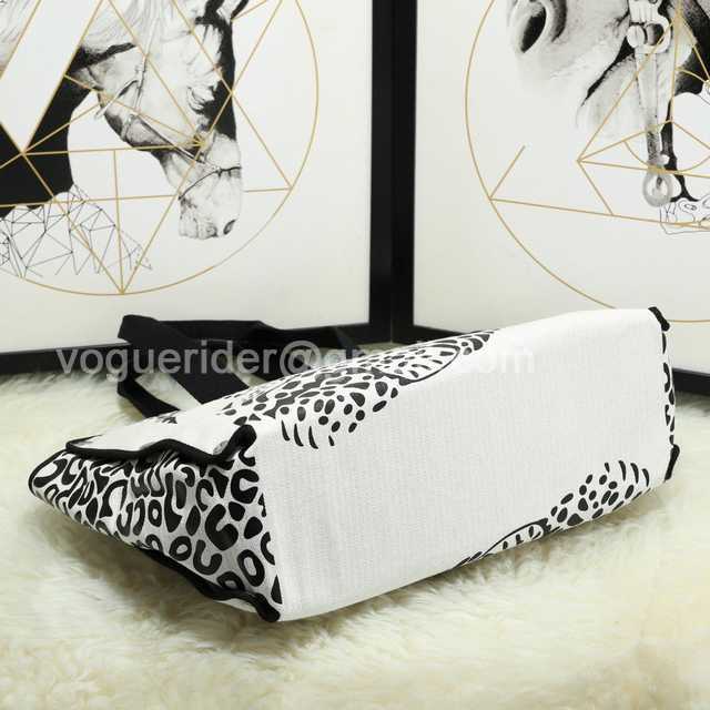 Cabas De Plage CheeTan 36