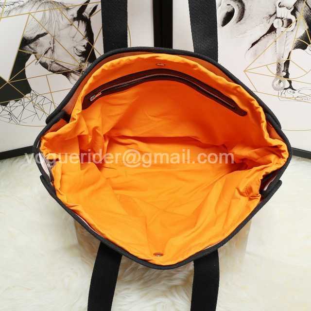 Cabas De Plage CheeTan 36