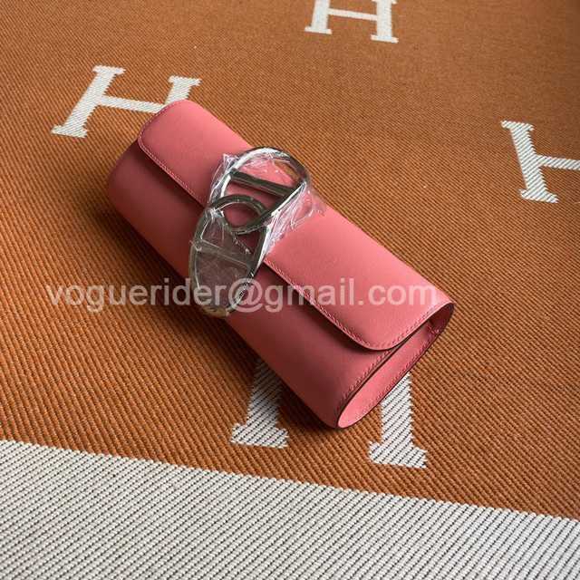 Egee Swift 25 Egee Swift 25