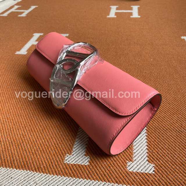 Egee Swift 25 Egee Swift 25