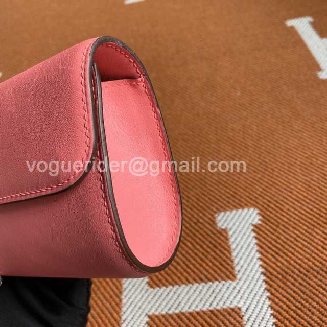 Egee Swift 25 Egee Swift 25