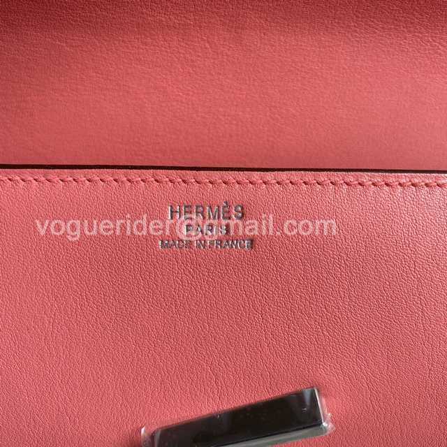 Egee Swift 25 Egee Swift 25