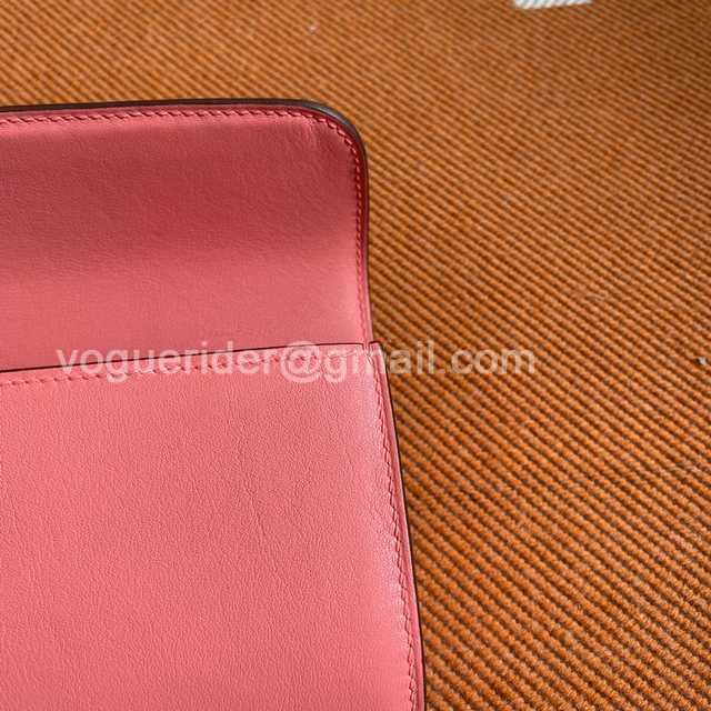 Egee Swift 25 Egee Swift 25