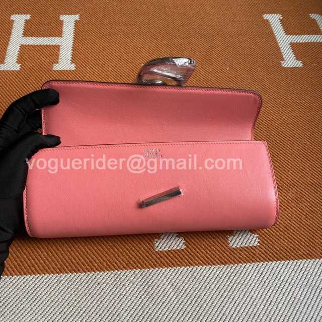Egee Swift 25 Egee Swift 25