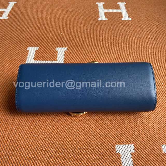 Egee Swift 25 Egee Swift 25