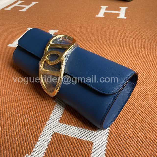 Egee Swift 25 Egee Swift 25