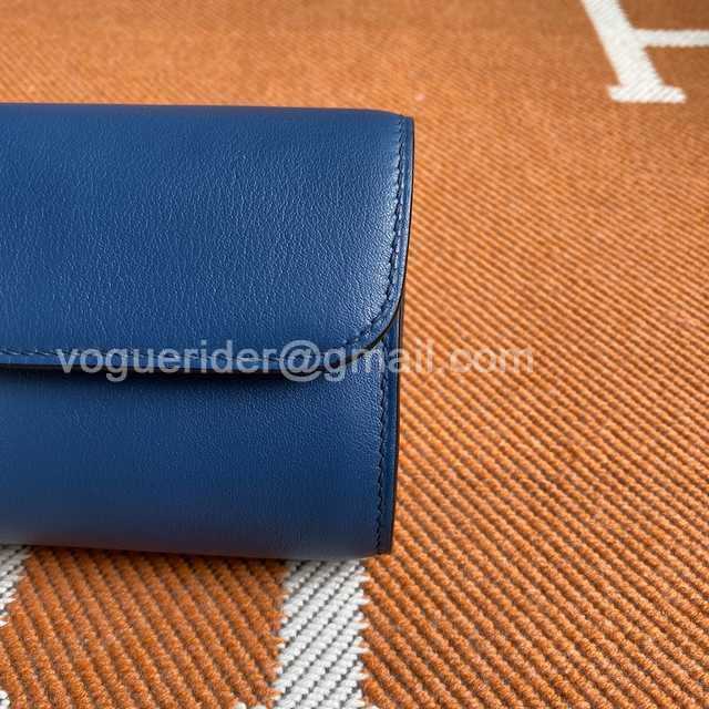 Egee Swift 25 Egee Swift 25