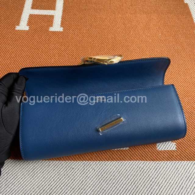 Egee Swift 25 Egee Swift 25