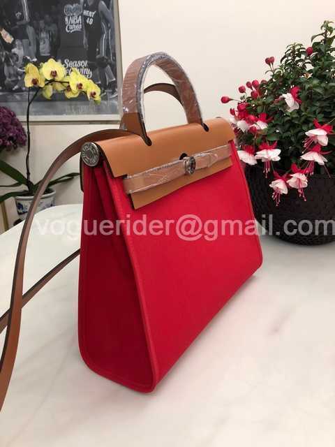 Herbag PM 31 Herbag PM 31