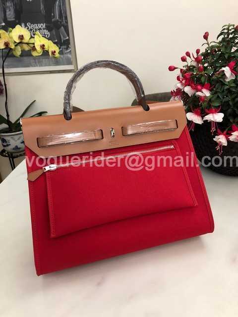 Herbag PM 31 Herbag PM 31