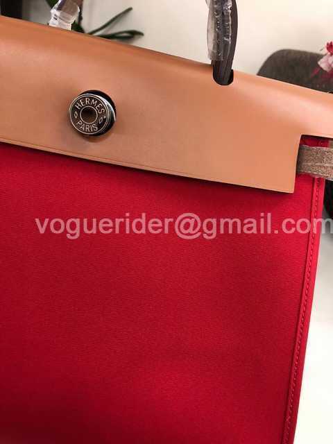 Herbag PM 31 Herbag PM 31