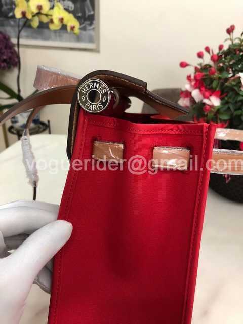 Herbag PM 31 Herbag PM 31