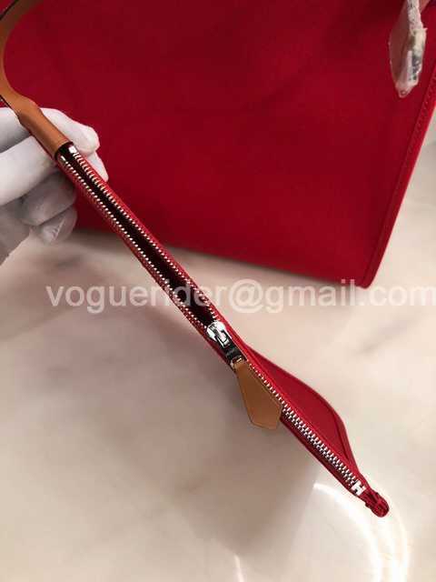 Herbag PM 31 Herbag PM 31