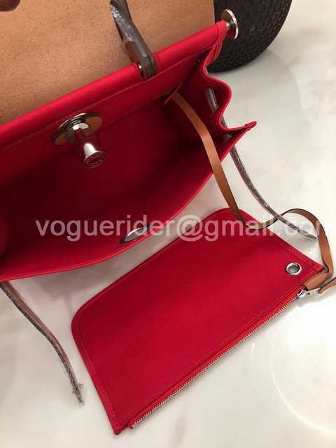 Herbag PM 31 Herbag PM 31