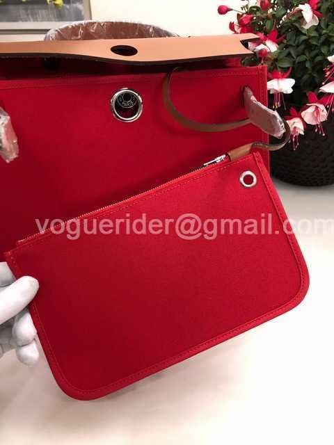 Herbag PM 31 Herbag PM 31