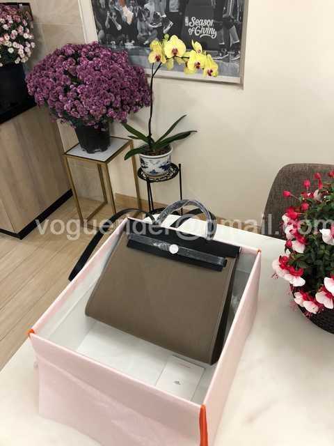 Herbag PM 31 Herbag PM 31
