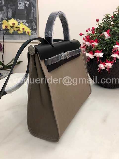 Herbag PM 31 Herbag PM 31