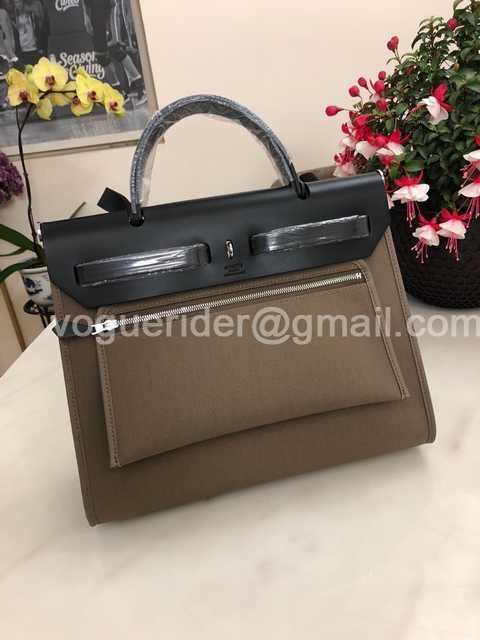 Herbag PM 31 Herbag PM 31