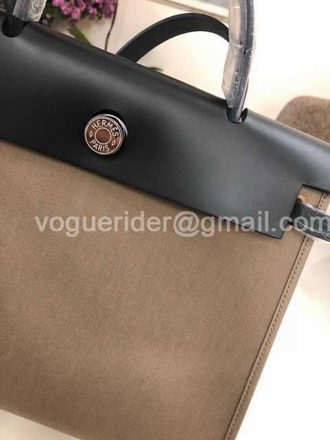 Herbag PM 31 Herbag PM 31