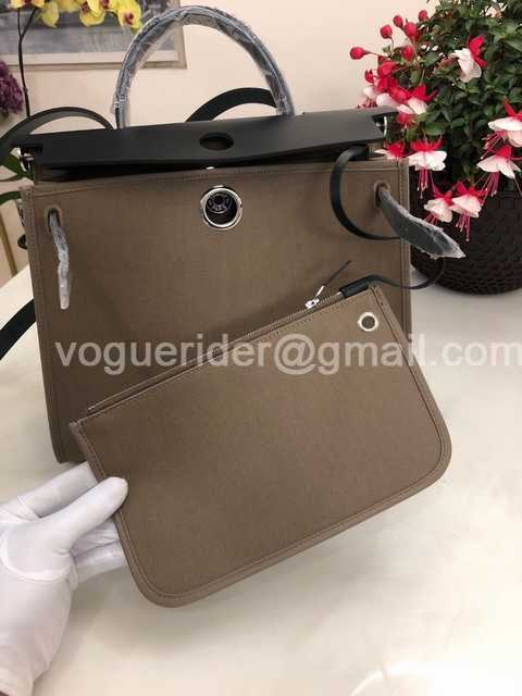 Herbag PM 31 Herbag PM 31