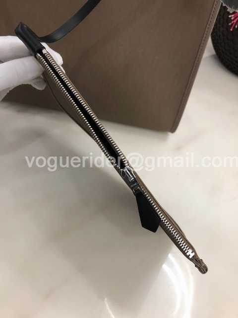 Herbag PM 31 Herbag PM 31