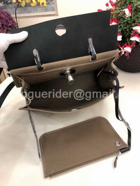 Herbag PM 31 Herbag PM 31