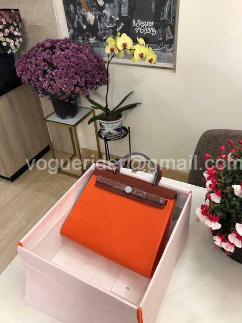Herbag PM 31 Herbag PM 31