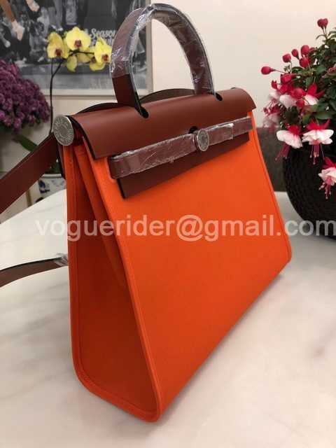 Herbag PM 31 Herbag PM 31