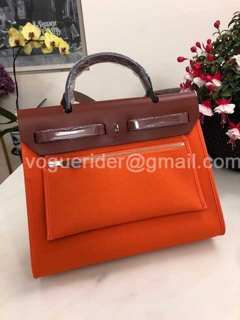 Herbag PM 31 Herbag PM 31