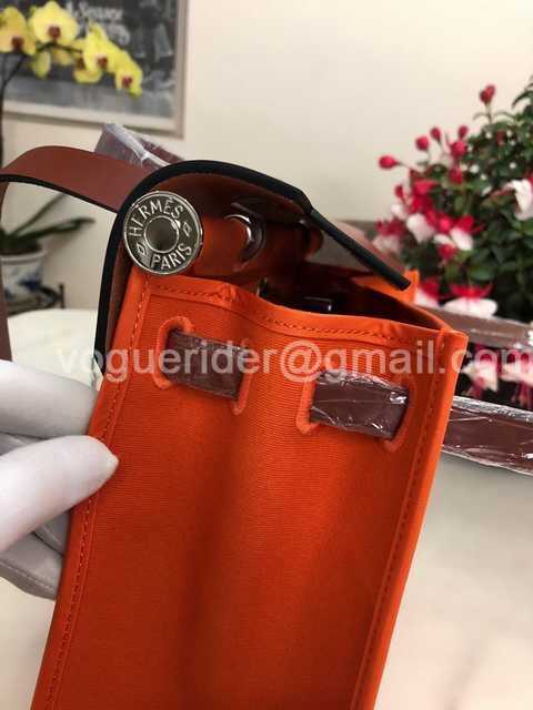 Herbag PM 31 Herbag PM 31