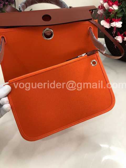 Herbag PM 31 Herbag PM 31