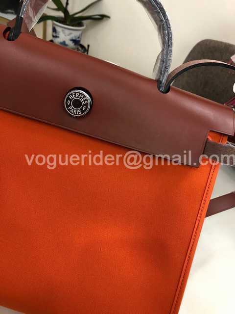 Herbag PM 31 Herbag PM 31