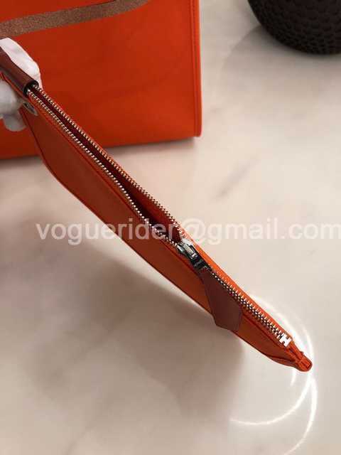 Herbag PM 31 Herbag PM 31