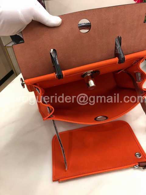 Herbag PM 31 Herbag PM 31