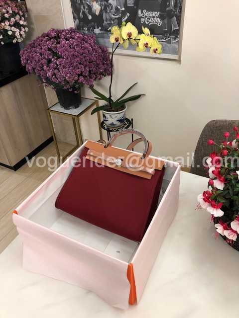 Herbag PM 31 Herbag PM 31