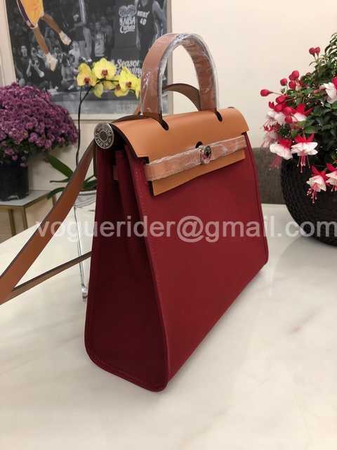Herbag PM 31 Herbag PM 31