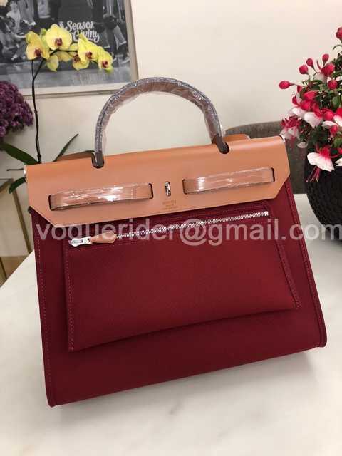 Herbag PM 31 Herbag PM 31