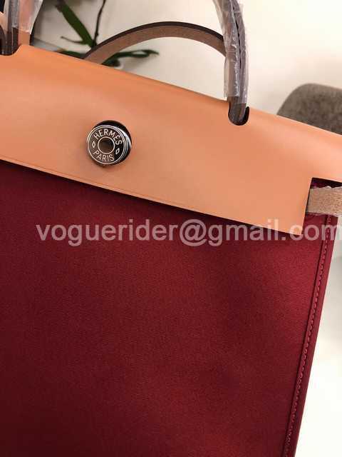 Herbag PM 31 Herbag PM 31