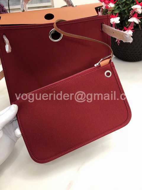 Herbag PM 31 Herbag PM 31