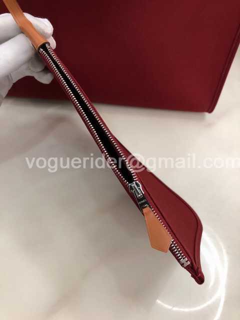 Herbag PM 31 Herbag PM 31