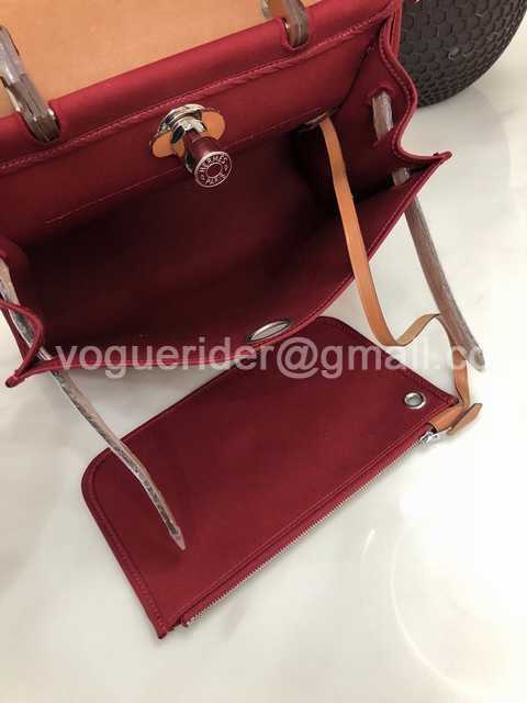 Herbag PM 31 Herbag PM 31