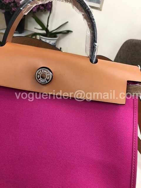 Herbag PM 31 Herbag PM 31