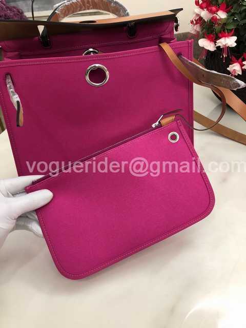 Herbag PM 31 Herbag PM 31